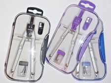 Schnellverstellzirkel vivess z gebraucht kaufen Schnellverstellzirkel vivess z gebraucht kaufen  Berlin