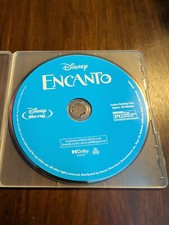 Encanto disney like for sale  Boise