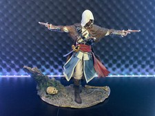 Ubisoft assassin creed gebraucht kaufen  Großbeeren