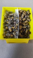 10x 12v fasung gebraucht kaufen  Waiblingen