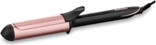Babyliss c453e ferro usato  Bovolone