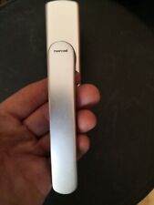 Siegenia handhebel griff gebraucht kaufen  Grimma