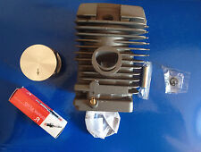 Kit cilindro pistone usato  Buccino