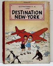 Zette jocko destination d'occasion  Loches