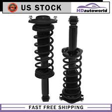 Pair rear shocks for sale  Ontario