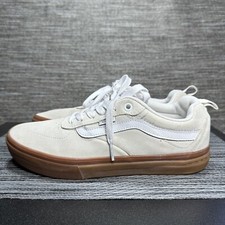 Vans kyle walker for sale  San Diego