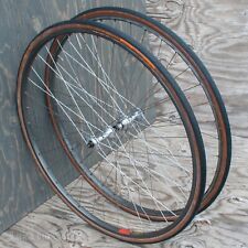 Vintage campagnolo nuovo for sale  Golden