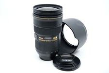 Nikon 2.8 ed d'occasion  Nice-