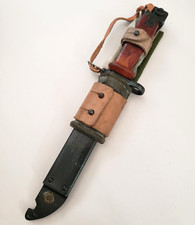 Vintage cugir romanian for sale  Fairfield