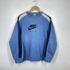 Vintage nike air for sale  NEATH