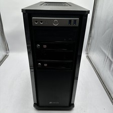 Custom workstation rig for sale  Fairfield