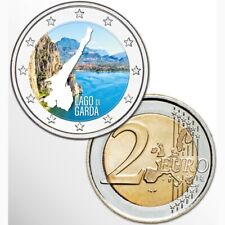 Euro lago garda usato  Valvestino