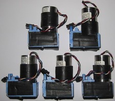 Mini diaphragm single for sale  Metuchen