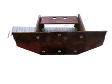 Frontend loader hydraulic for sale  Willoughby