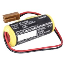 Plc batterie fanuc gebraucht kaufen  Celle