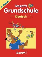 Deutsch . klasse gebraucht kaufen  Berlin