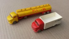 Lego modellautos mercedes gebraucht kaufen  Grafenau