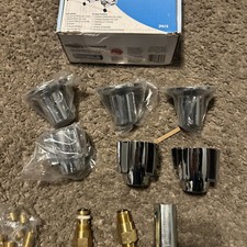 Danco 39616 tub for sale  Orangevale