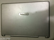 Capot coque ecran d'occasion  Montpellier-