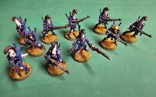 Warhammer 40k eldar for sale  Salt Lake City