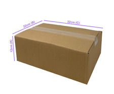 Strong small parcel for sale  CRADLEY HEATH