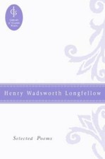 Henry wadsworth longfellow for sale  Montgomery
