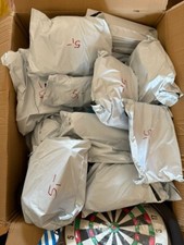 Secret pack mystery gebraucht kaufen  Remscheid