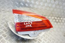 Ford mondeo mk4 for sale Ford mondeo mk4 for sale  BENFLEET