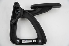 New mainstays ms53100081252bk for sale  Callahan