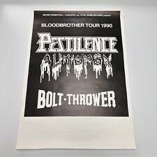 1990 bolt thrower for sale  Sugar Land