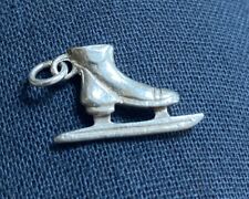 Sterling silver ice for sale  WESTCLIFF-ON-SEA