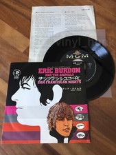 eric burdon usato eric burdon usato Conegliano
