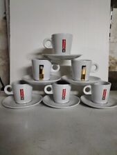 Tasses thé malongo d'occasion  Objat