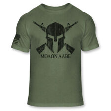 Molon labe spartan for sale  Portland