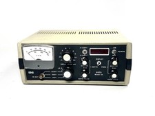 Edi dsf 6000n for sale  Pompano Beach