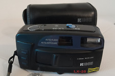 Ricoh panorama macchina usato  Valenzano