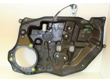 Da7e5897x sistema alzacristall usato  Torre del Greco