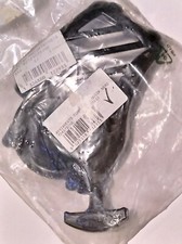 724070 avviamento dolmar usato  Prarolo