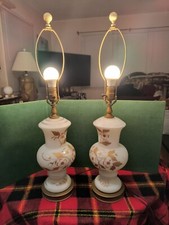 Antique vintage ornate for sale  Riverside