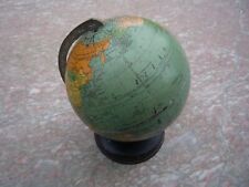 Globe terrestre ancien d'occasion  Toulouse-
