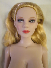Spot tonner doll for sale  Raleigh