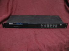 Alesis datadisk midi for sale  Owego