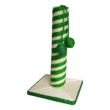 Grattoir griffoir sisal d'occasion  Dourges