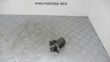 Demarreur vespa 2t d'occasion  Méru