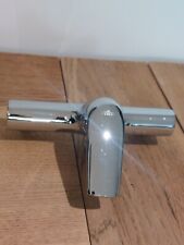 Mitigeur douche marque d'occasion  Montalieu-Vercieu