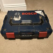 Bosch boxx sortimo for sale  PENRITH