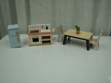 playset kitchen wooden for sale playset kitchen wooden for sale Meyersdale