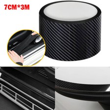 2set carbon fiber for sale  Houston