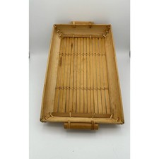 Mid 20th century for sale  Altus