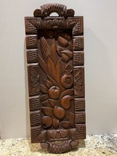 Vintage large hand for sale  Houston
